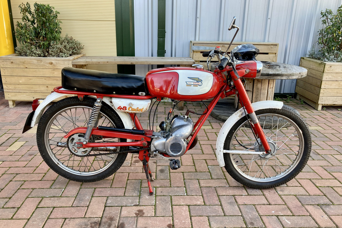 1108809B-8E90-4B3D-89FA-D5019B4ADB38