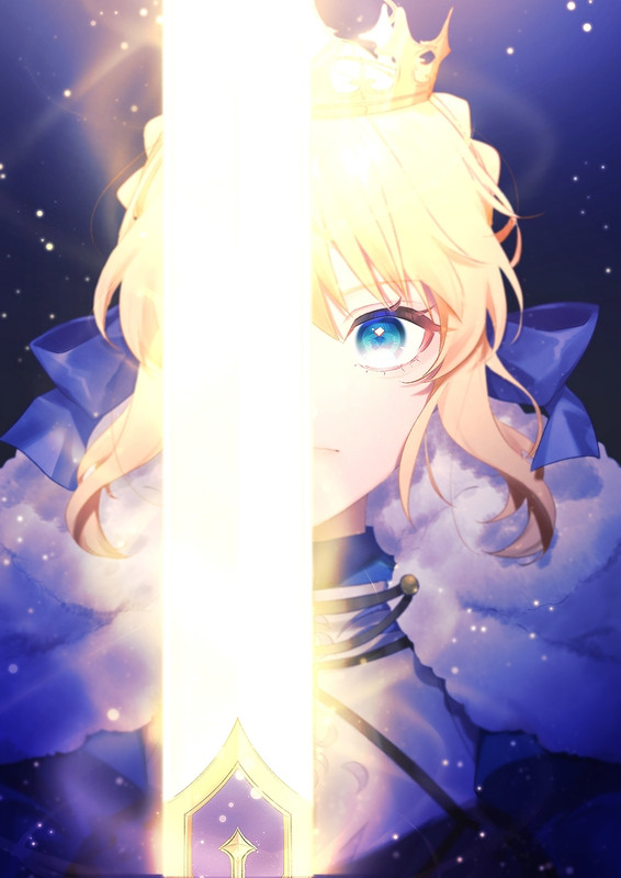 104325783_p0_master1200