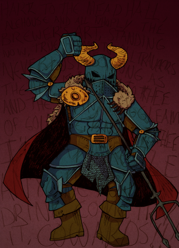 Shanazar.png