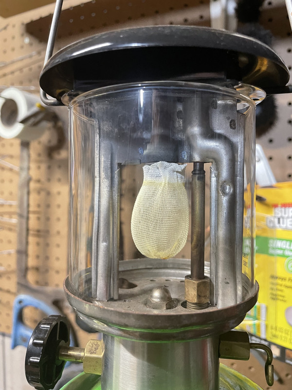 C4A987E8-6547-4CD2-90A1-58BEB7B7E83C