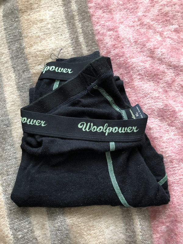 2PvuYqyMQGKpHEbSA2VaVg