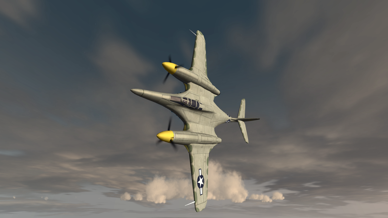 il2fb 2022-07-15 21-27-18-96