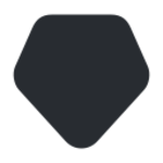pricing image