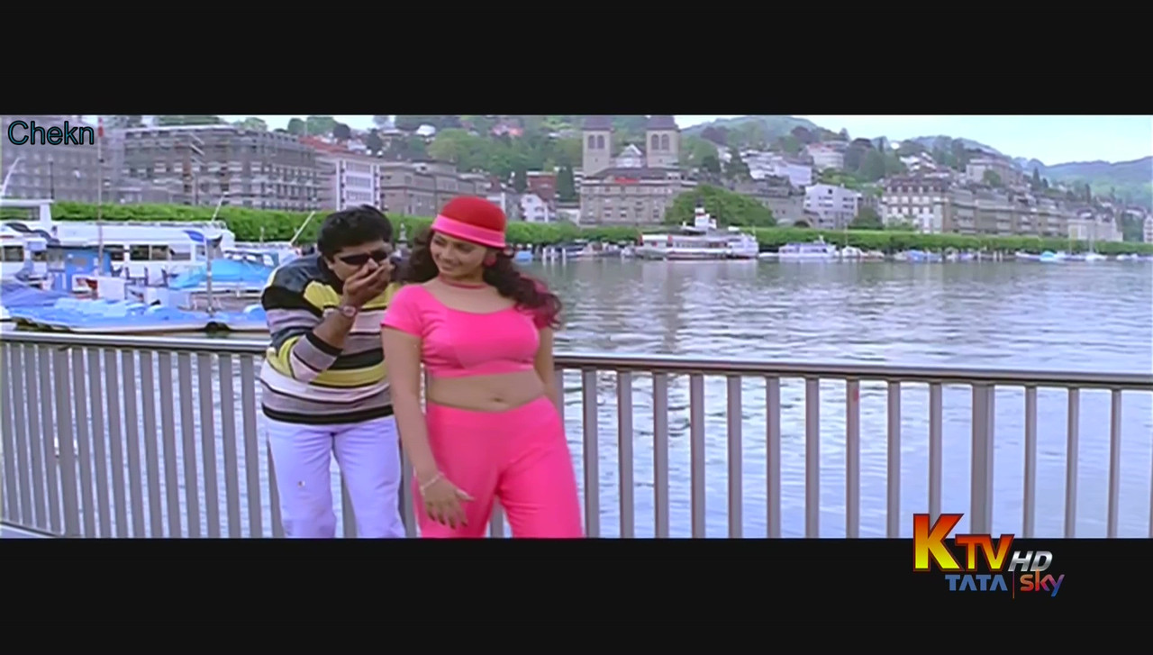 vlcsnap-2020-09-19-10h11m04s549