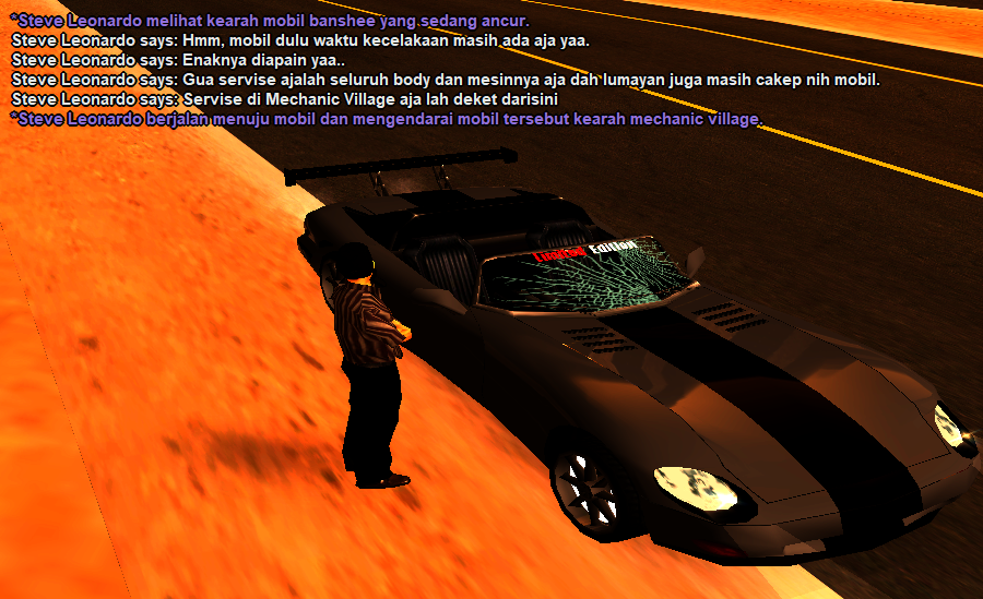rp5.png