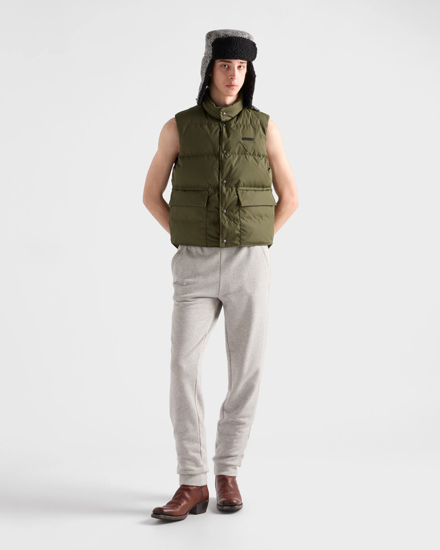 2025-10-04-15-14-IMG-9821