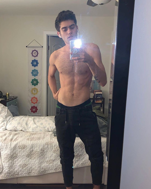 80547201_158488792112117_2364365504642925575_n