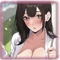 2025-Bluemoon-character-button-49-200-x-200.png