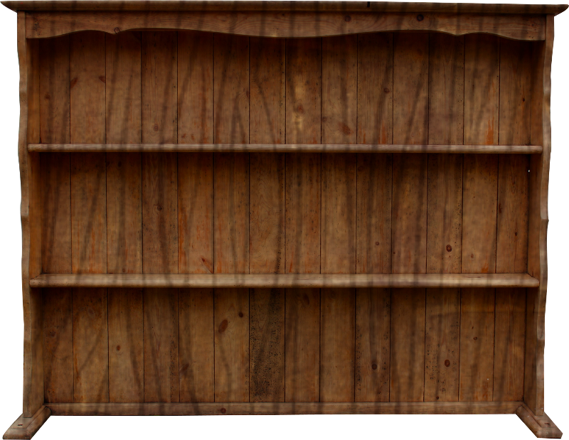 Autumn Witchery (61)