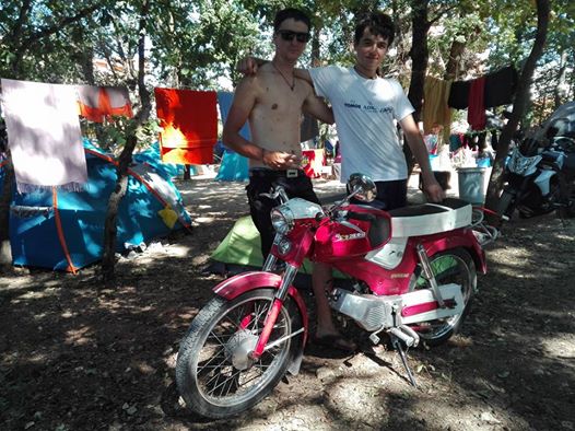 13934714_10206829859044401_2952463567542830057_n