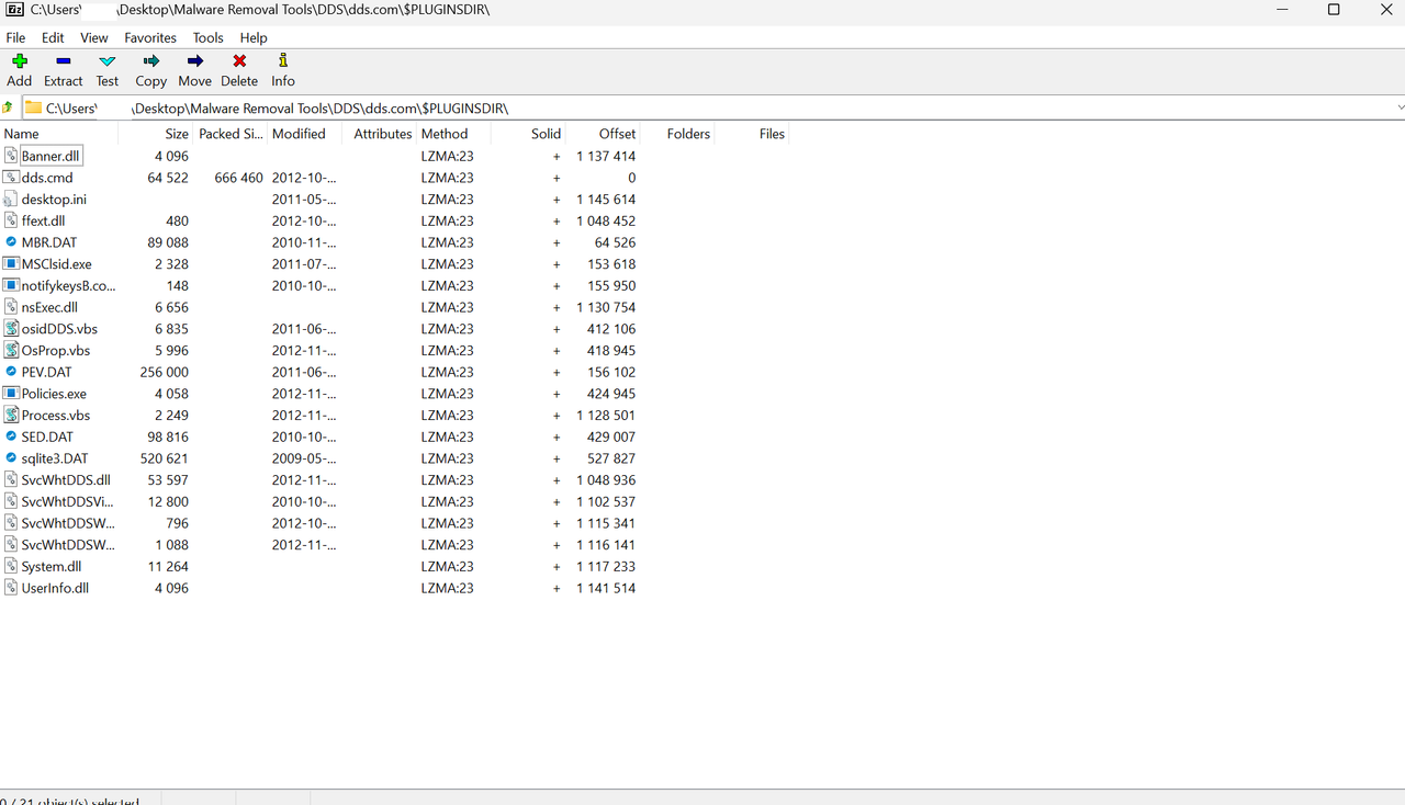 Screenshot 2025-03-11 005601