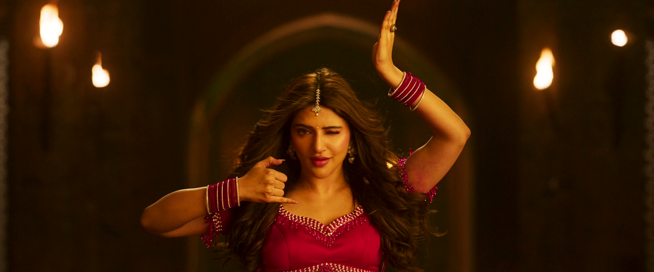 vlcsnap-2025-09-30-17h48m21s795