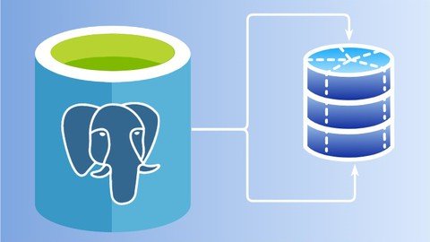 Postgresql Partitioning. Before 2Gb Frontier