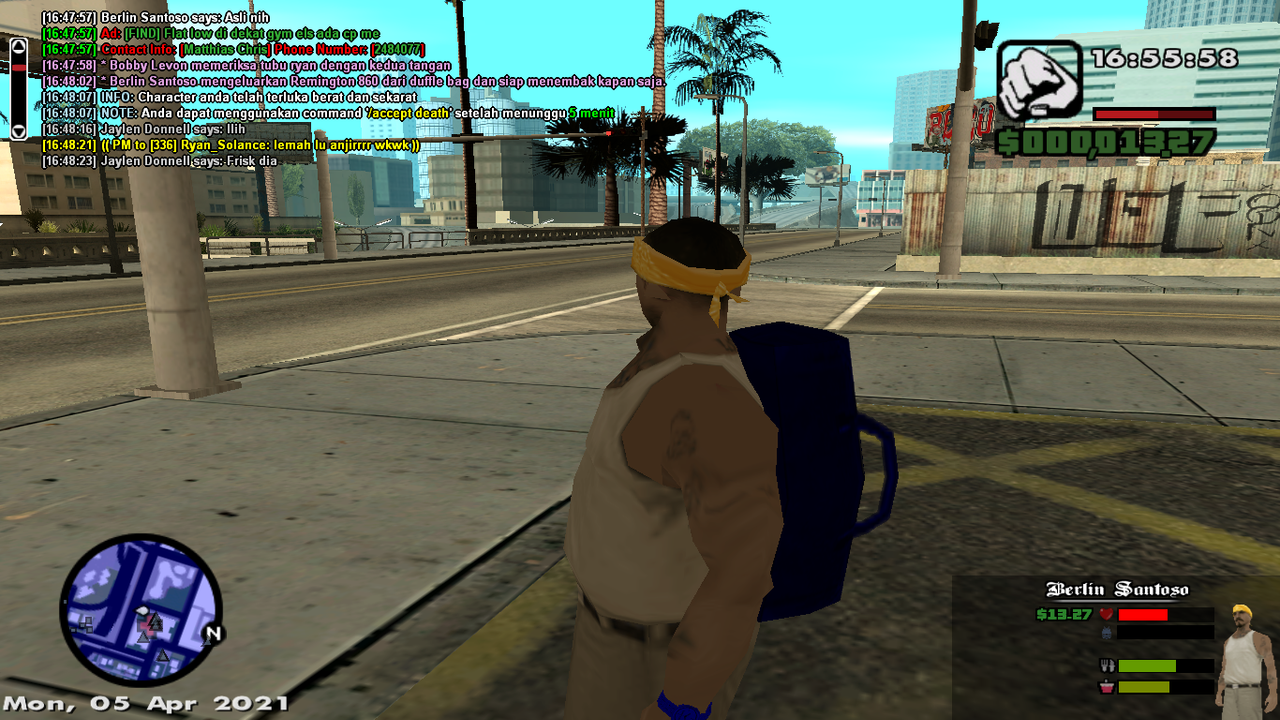 Screenshot-10.png