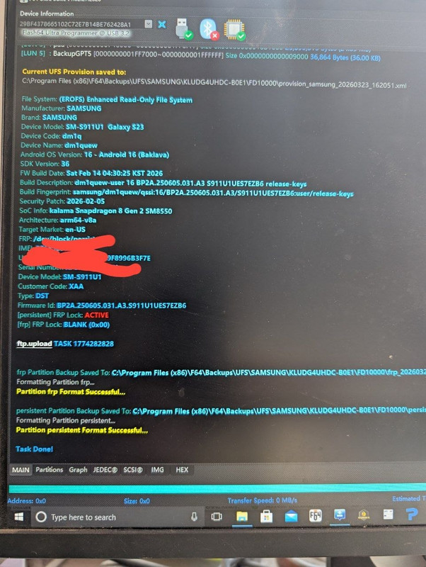 photo 2026 03 23 22 59 47