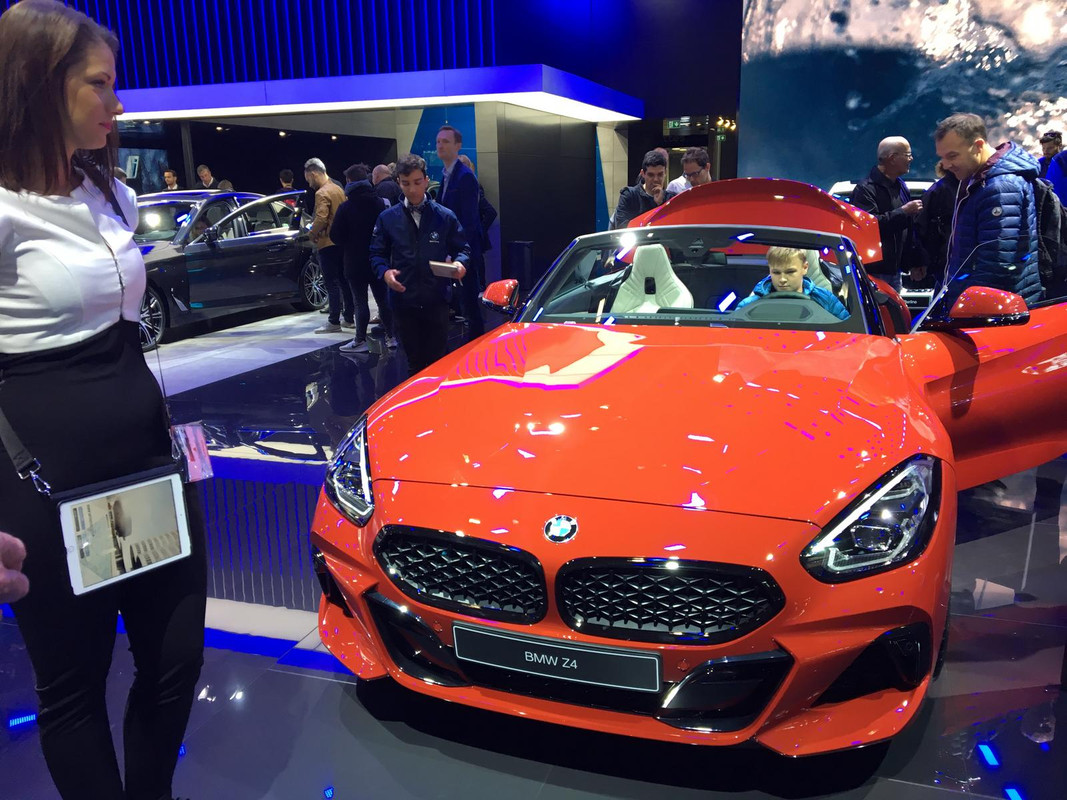 A627C906-D7EB-4001-9B82-28FB1F5E3B4B