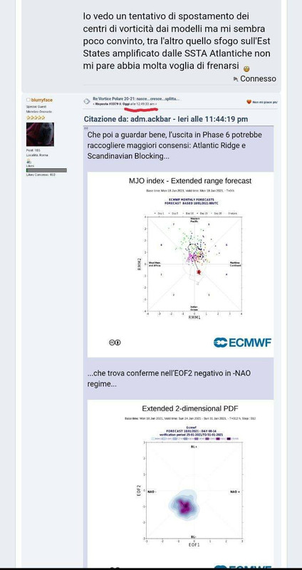 52FEFA0A-8260-4337-8BD0-21FCB758C327