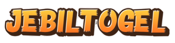 LOGO Jebiltogel