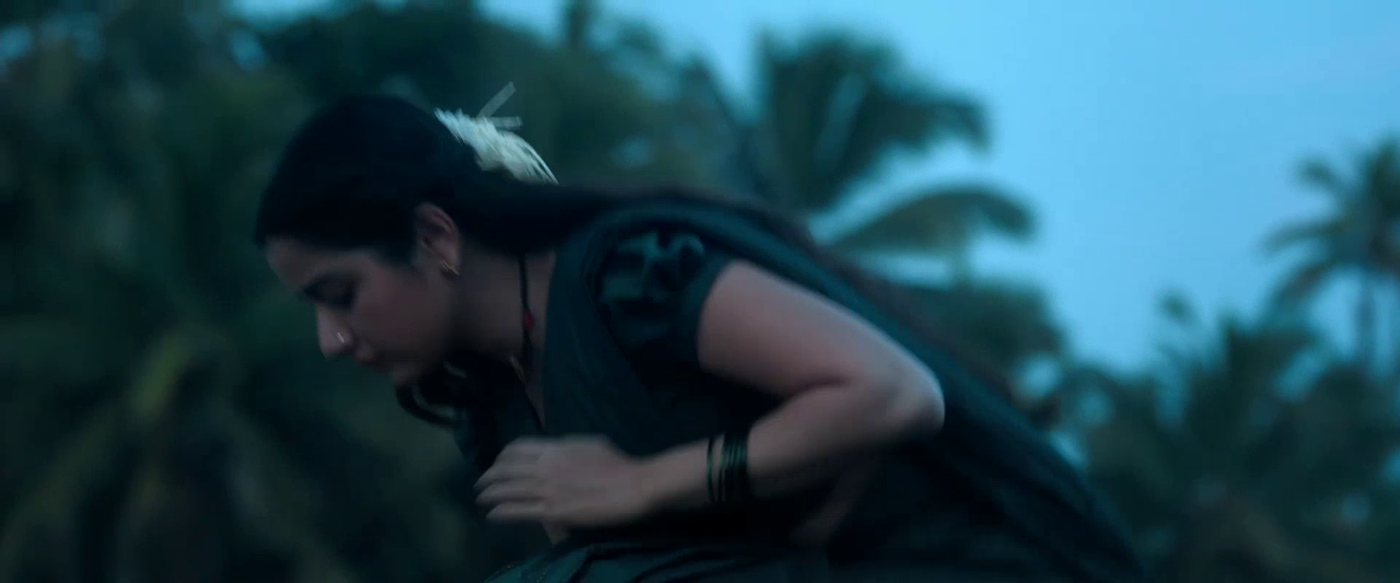 vlcsnap 2026 02 14 10h09m09s852