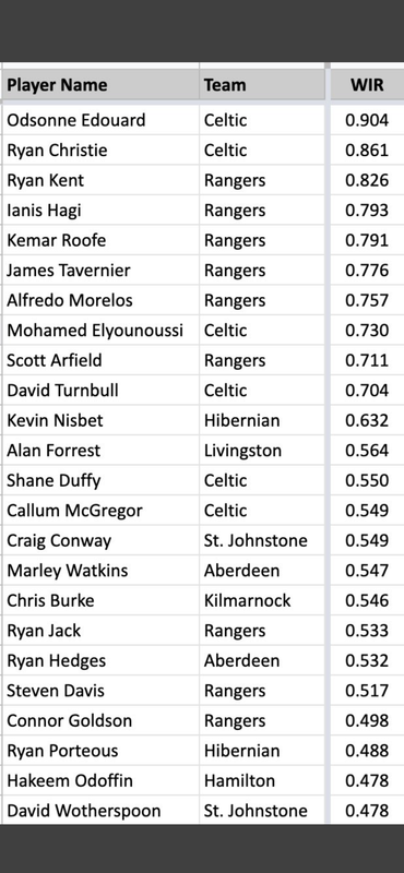 FE69D259-9FB2-468E-BE64-7DE6306CBCD5