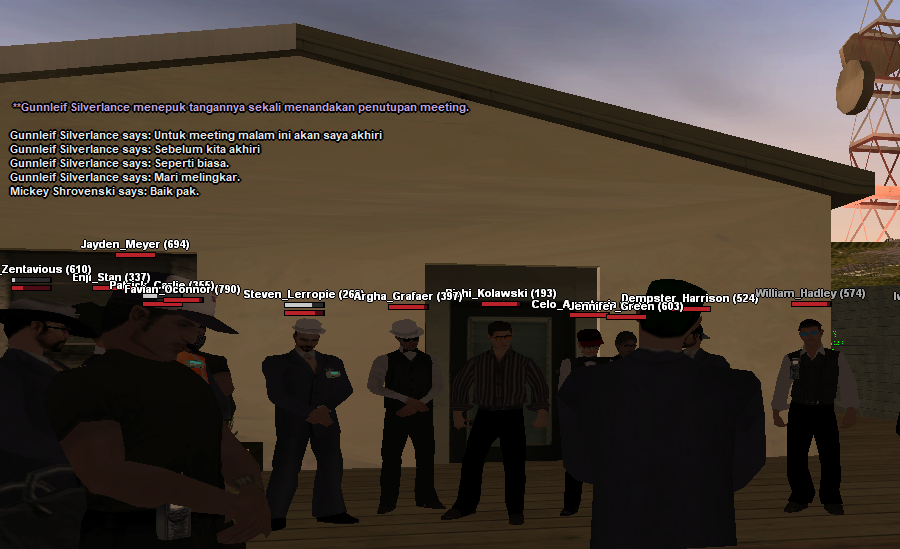 Gta-5.png