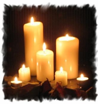 [Image: pour-des-bougies-qui-durent-plus-longtemps.jpg]