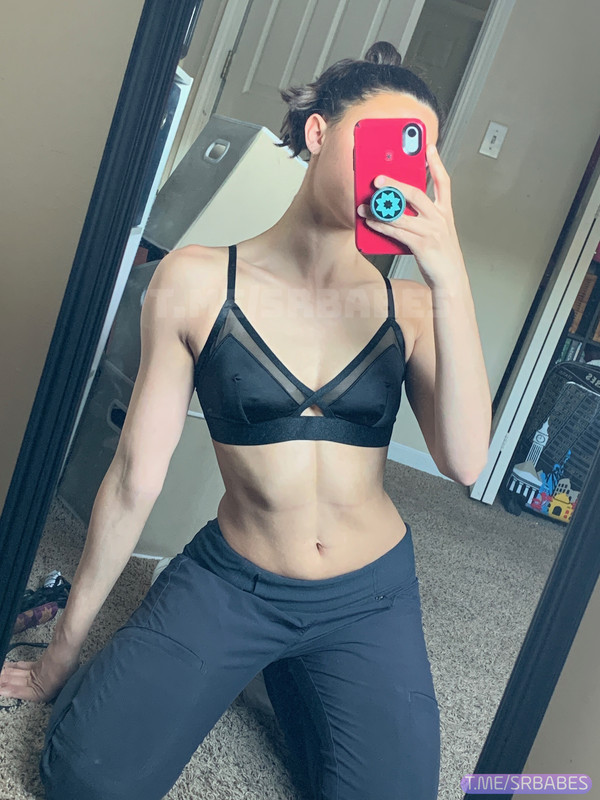 [Image: SRBABES-telegram044.jpg]