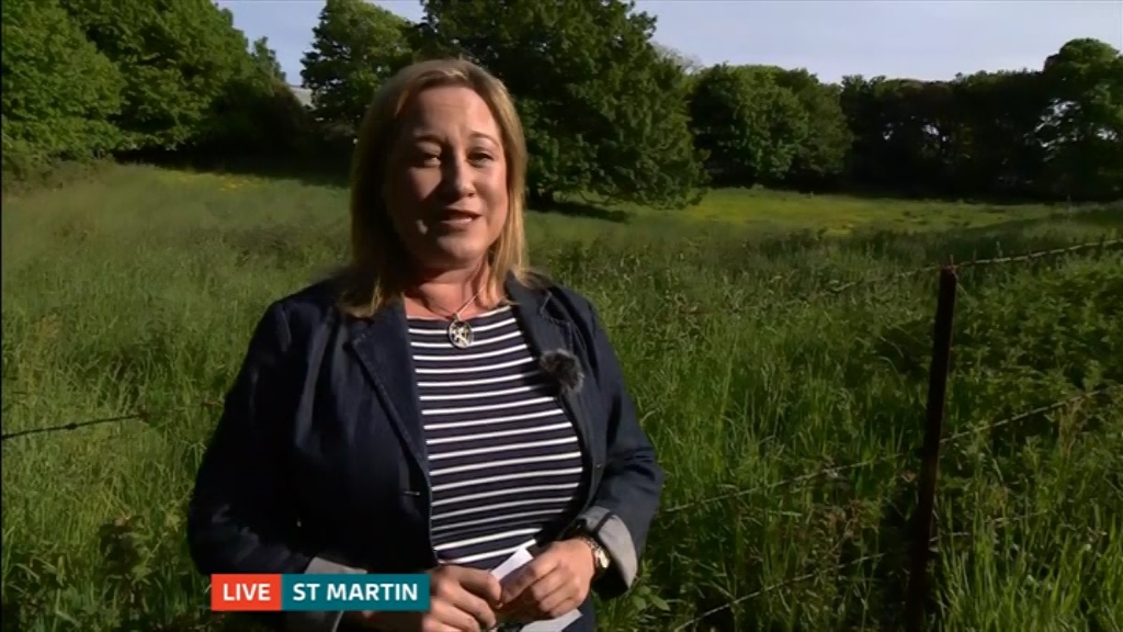 05.19 - 18.00.01 - ITV News London. The latest news and weather from ....ts_snapshot_11.36.416