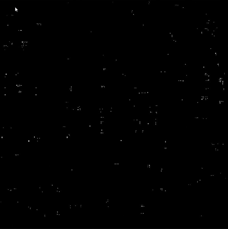 Illumination