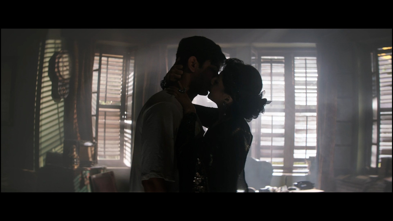 Swastika.Mukherjee_Detective.Byomkesh.Bakshy.00_03_20_06.Still018