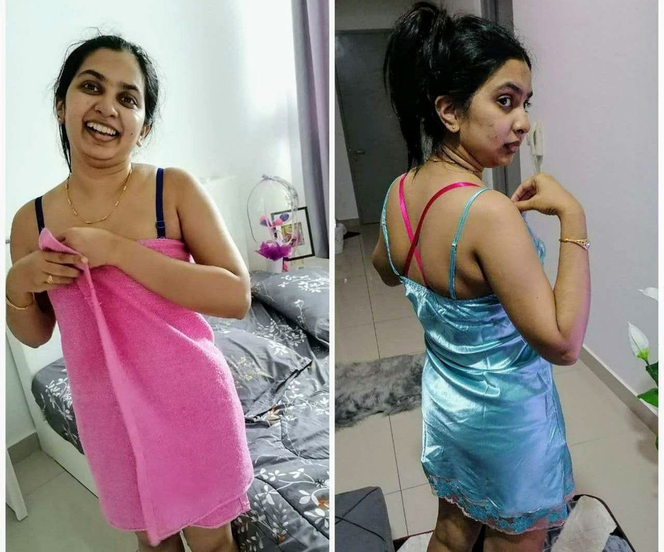Cute desi gf giving full bj to boyfriend full video
