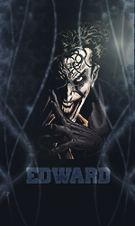edward.png