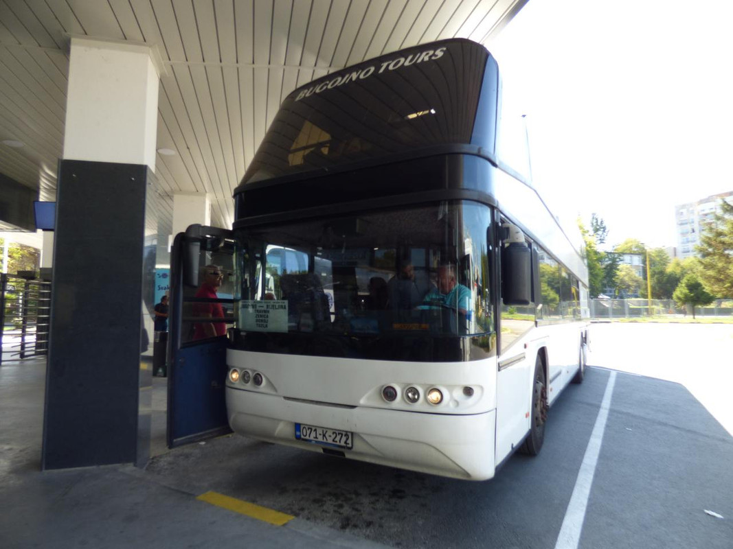 IMG-39b9ad1de52dcfe6f4ee8485d9e18c7d-V