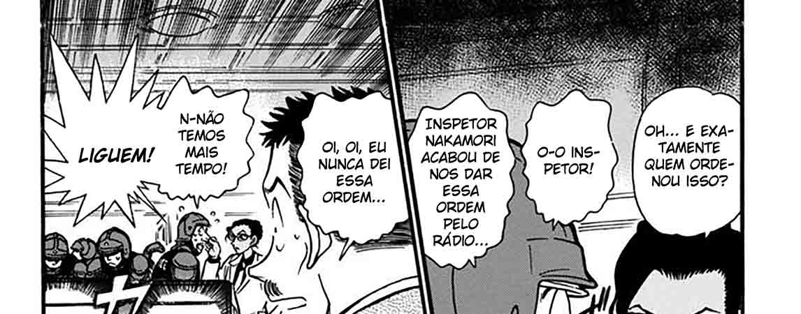 Magic-Kaitou-c26-04-01