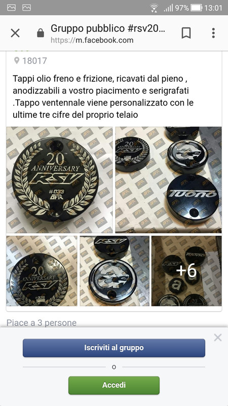 Screenshot_20180515-130124