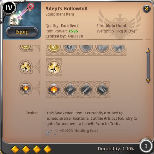 Screenshot 2026 06 27 083320