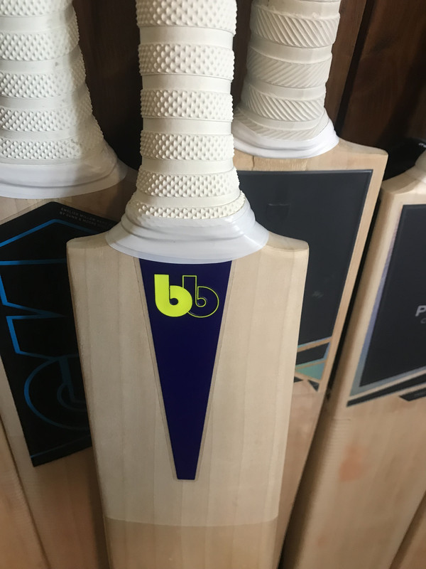 490A5C16-8055-4F2F-A74F-C046A17192C1