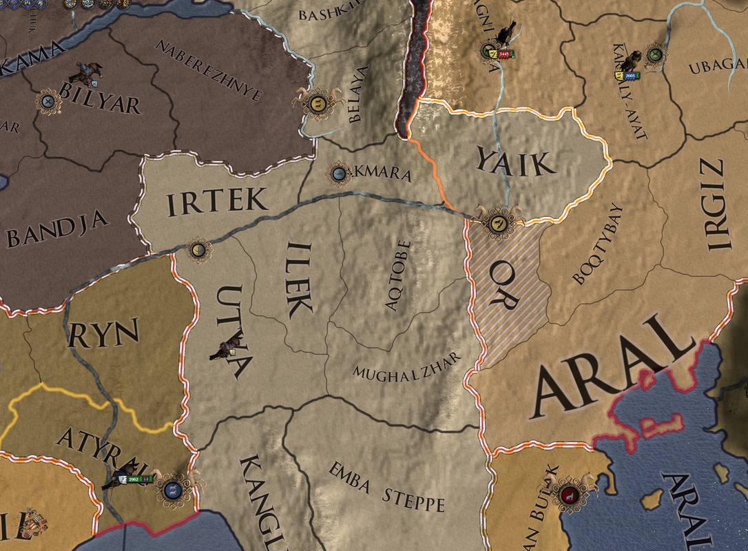 33-war-overview.png