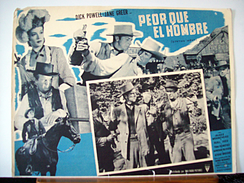 W-S.L.- Station West 02