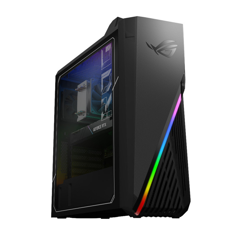 ces2020-asus-pcgaming