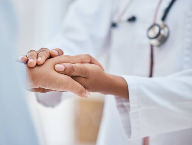New Jersey intensive outpatient programs