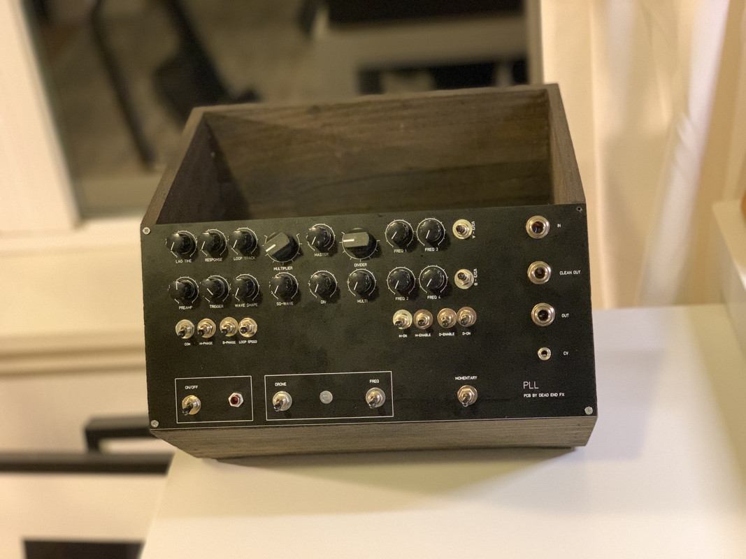 C13A795D-FD7D-4A7D-961B-70FFD08F9CB7