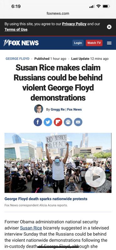 D38C750F-F97F-4684-A900-180F5A5A49E9