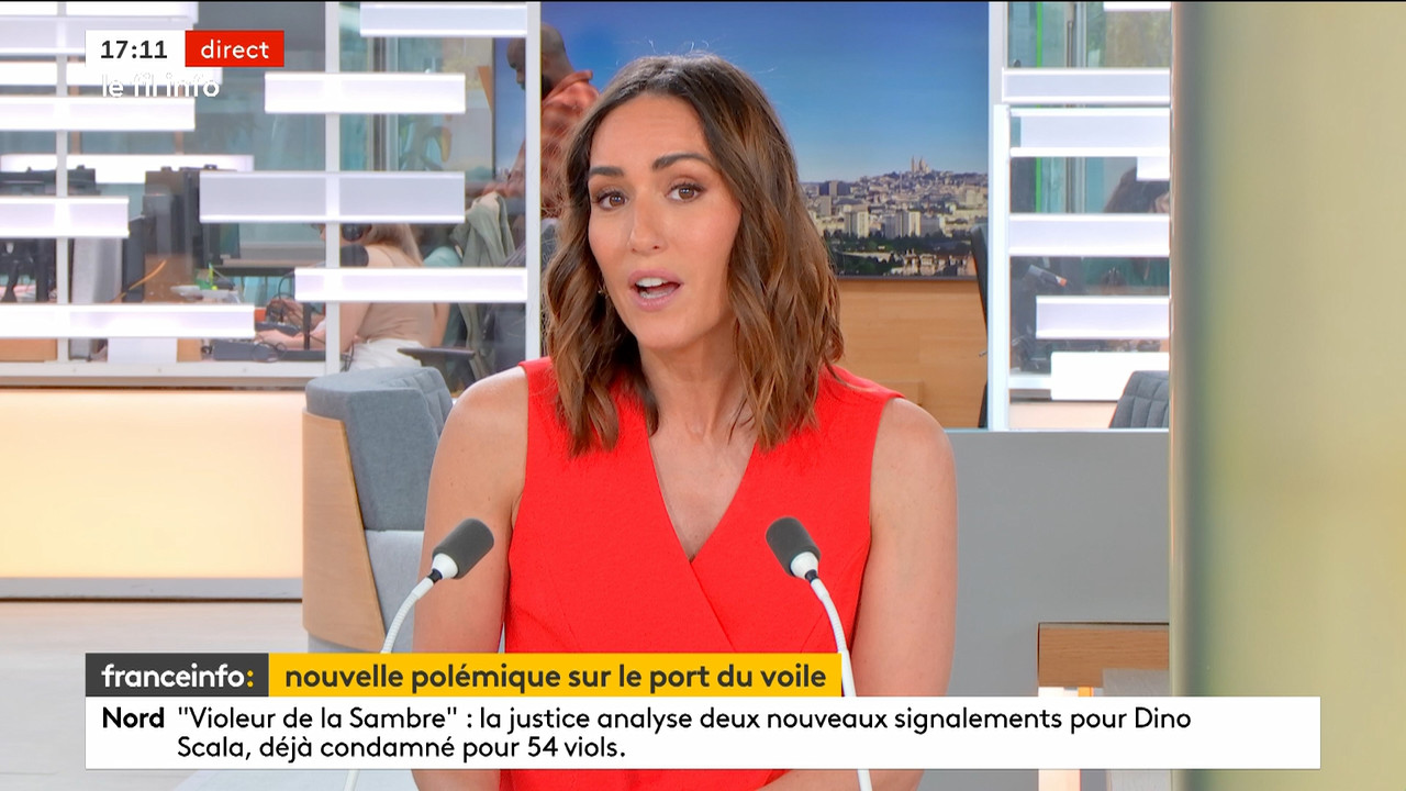 Le fil info (Franceinfo)_2024_04_12_15_54_61.ts_snapshot_00.17.53.389