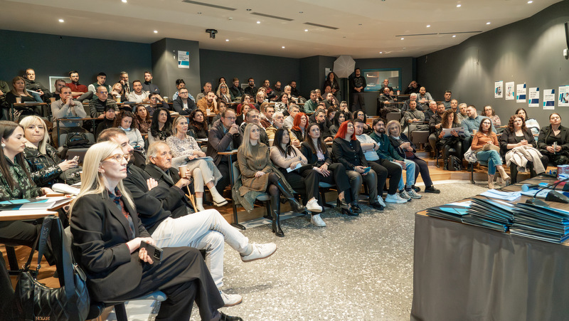 κοζάνη, ειδήσεις, νέα, Πτολεμαΐδα