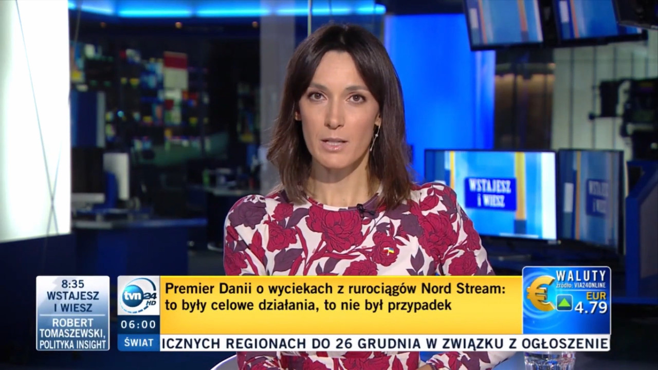 Joanna Kryńska i Agata Wolna 28.09.2022 - YouTube - 1-45