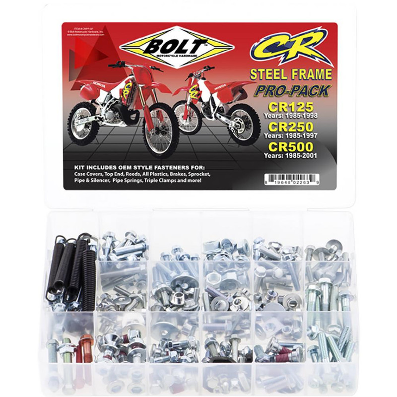 bolt crpp sf steel frame fastener pro pack 2401 1191 1000x1000