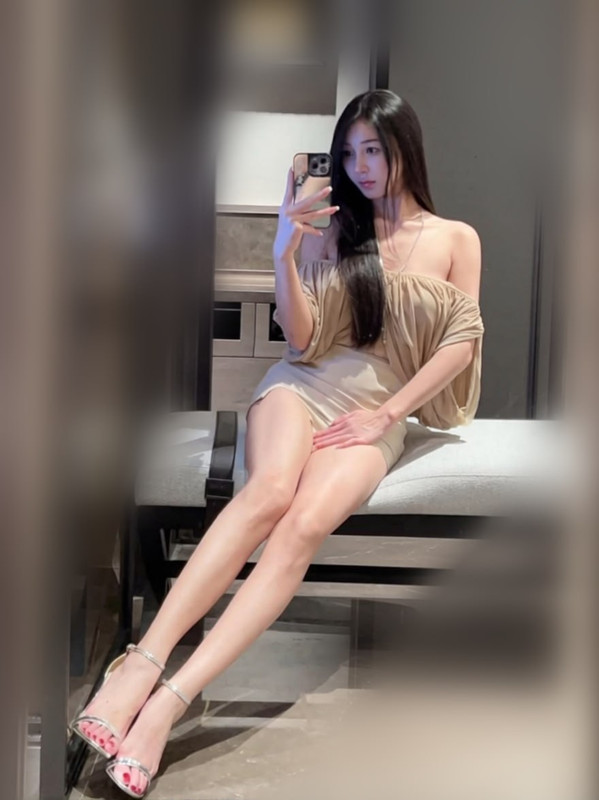 清純高挑外送麻豆尊榮到府陪伴