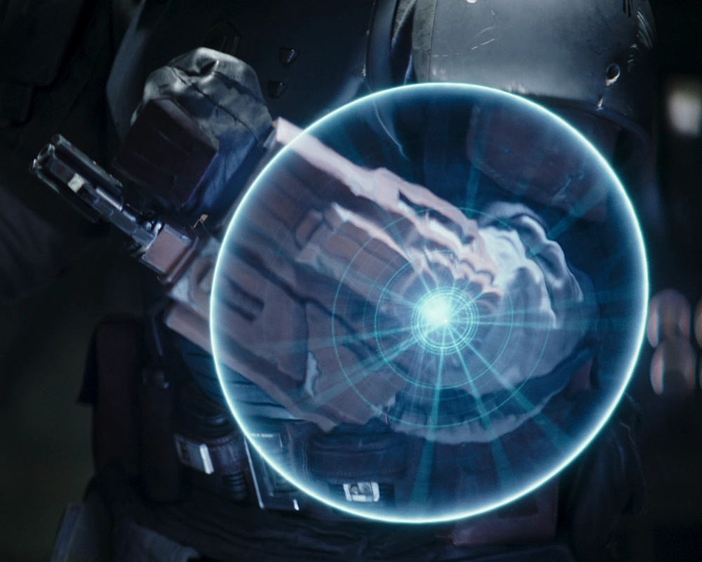 Shield-Gauntlet-Bo-BFCh5.webp