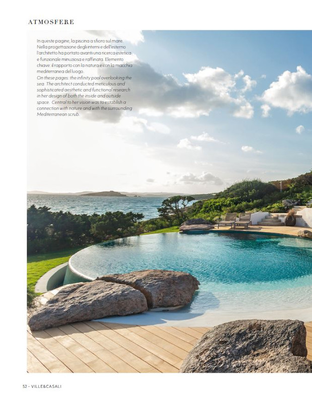 Ville e Casali - Ago 2024 (5)